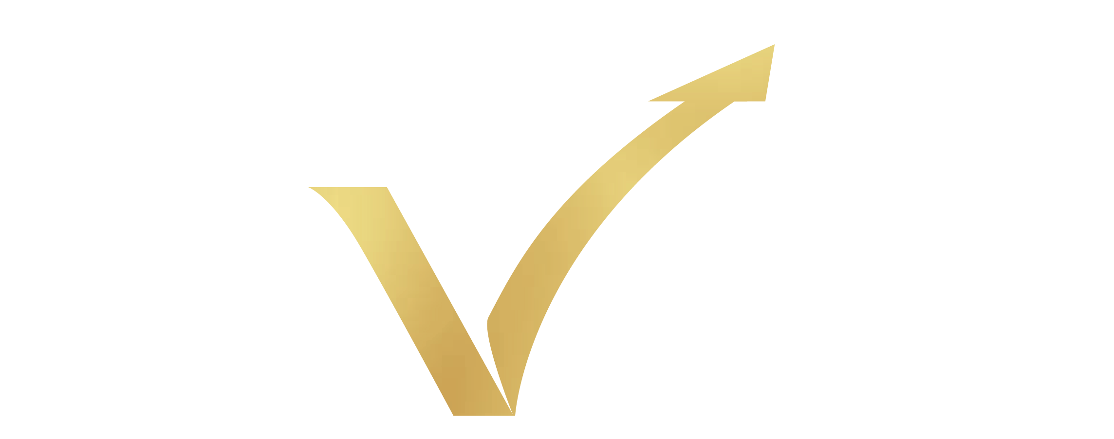 GRUPOINVES Logo