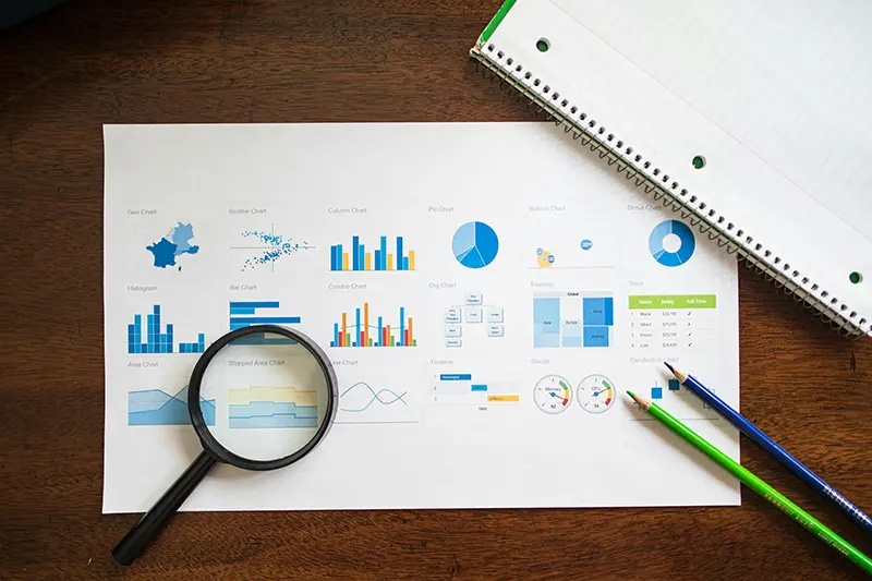 Inversor profesional - capital riesgo